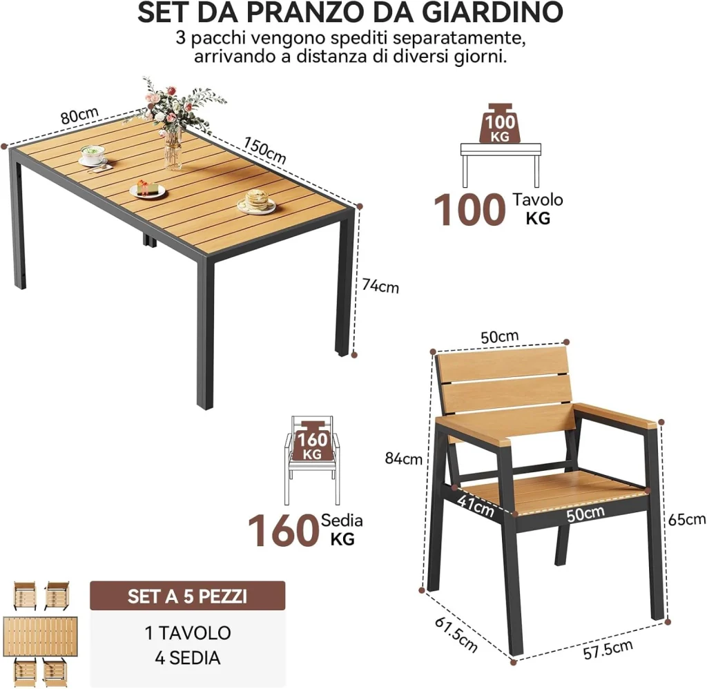 Immagine prodotto 5