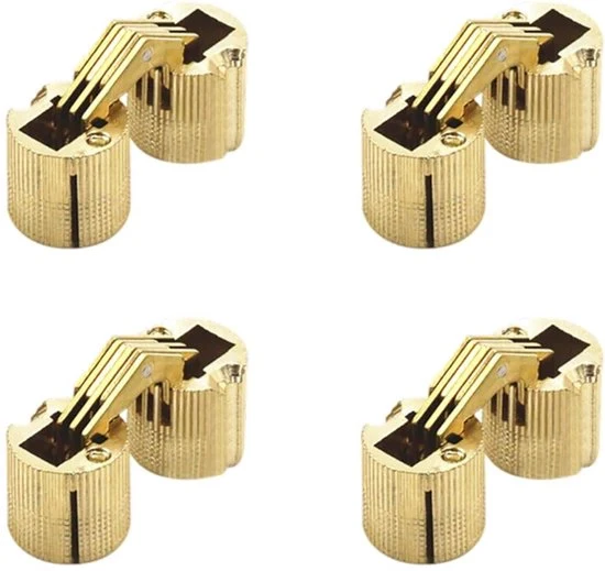 Miniatura 1