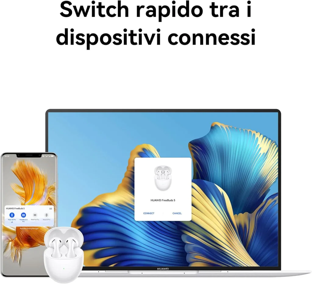 Immagine prodotto 10