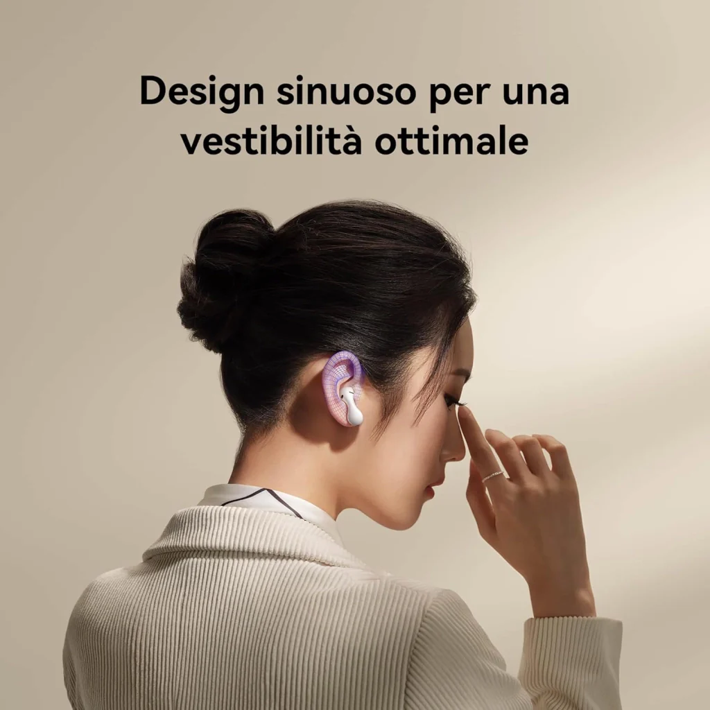 Immagine prodotto 3