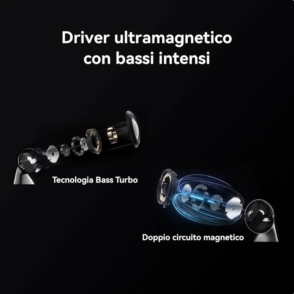 Immagine prodotto 5