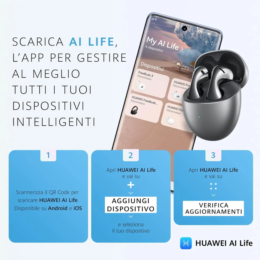 Immagine prodotto 6