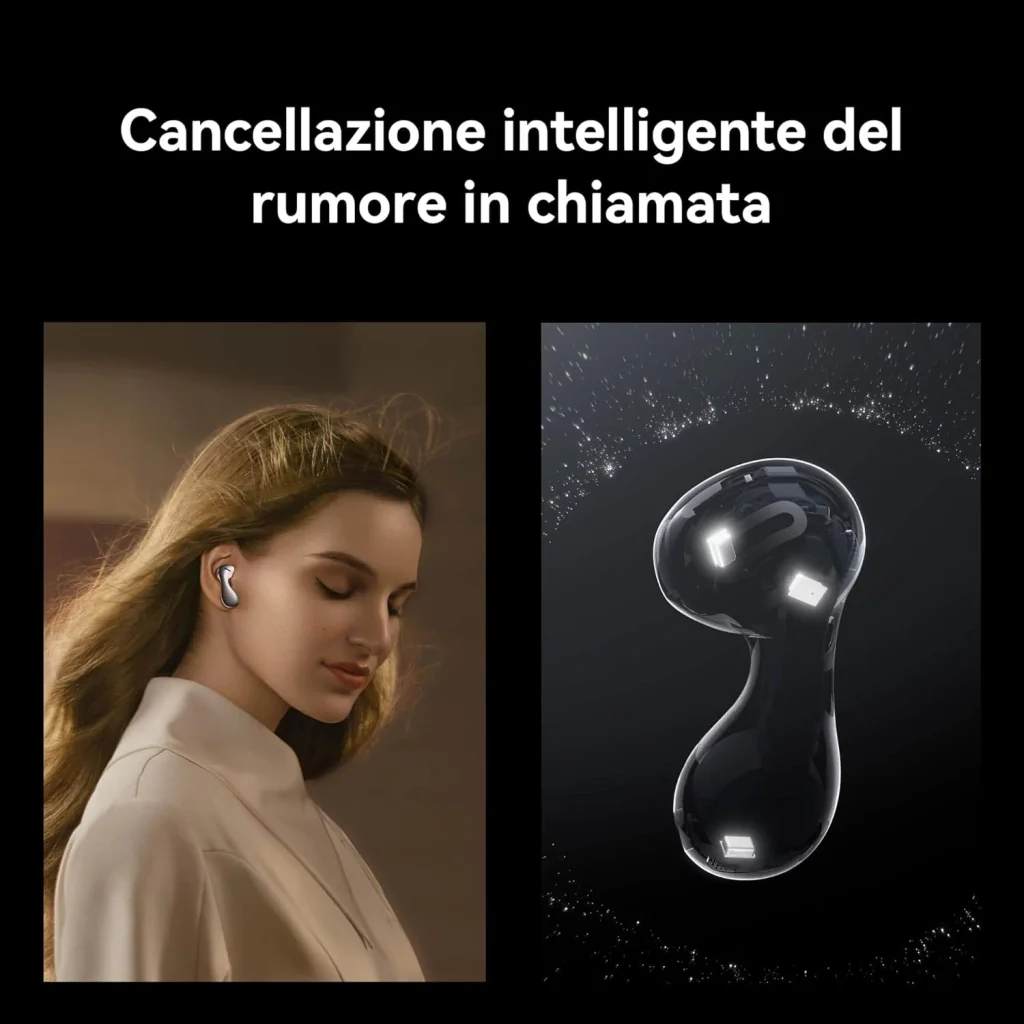 Immagine prodotto 8