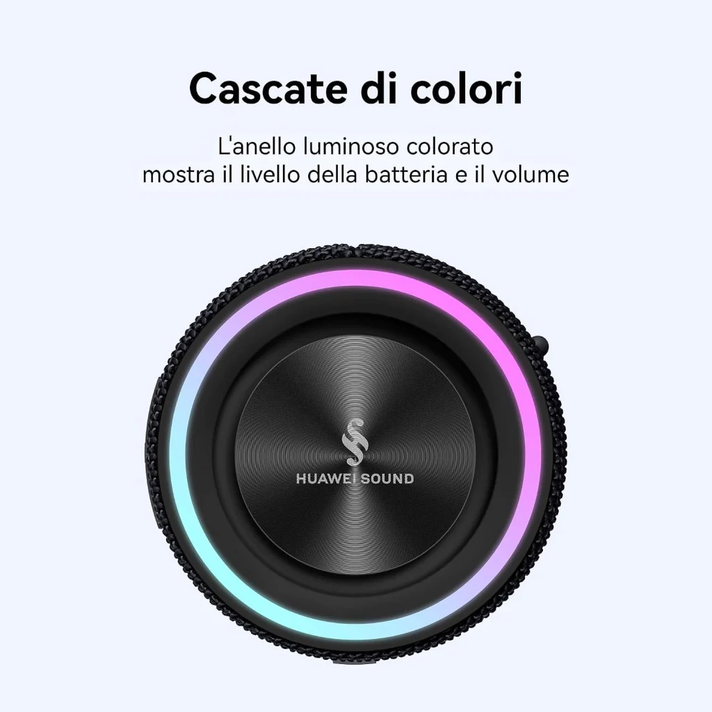 Immagine prodotto 5