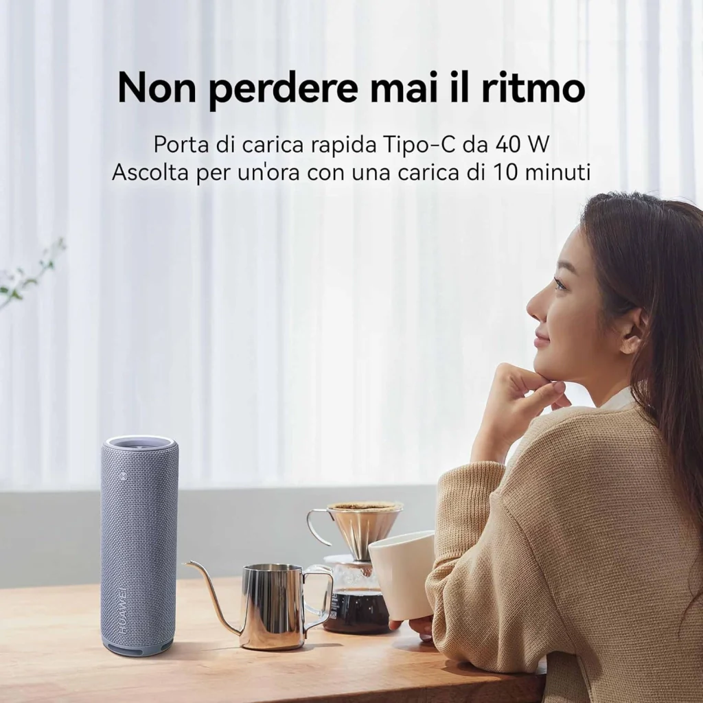 Immagine prodotto 6