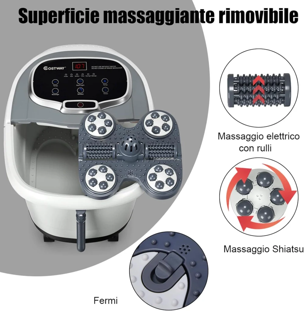 Immagine prodotto 3