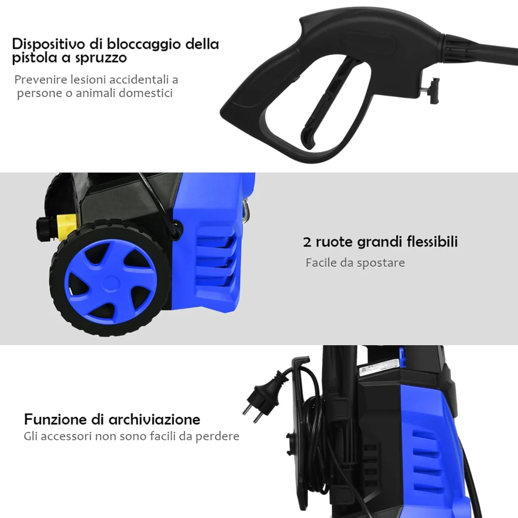 Immagine prodotto 3
