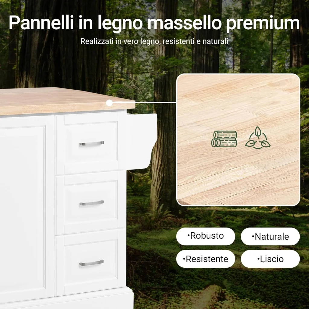 Immagine prodotto 7