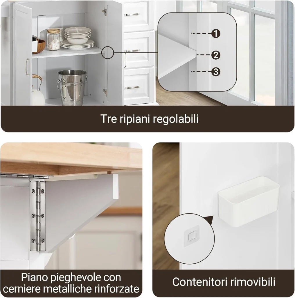 Immagine prodotto 8