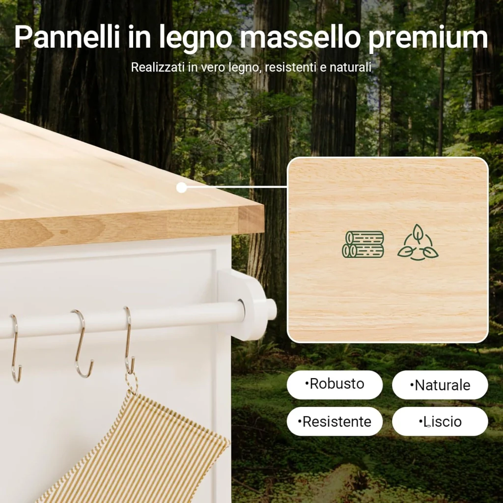 Immagine prodotto 7