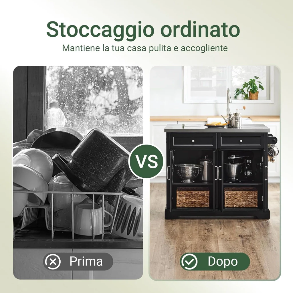 Immagine prodotto 8