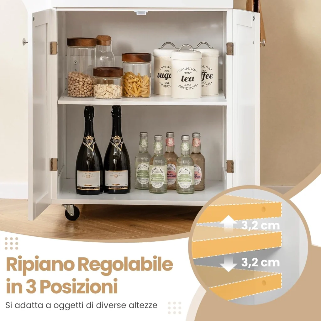 Immagine prodotto 4