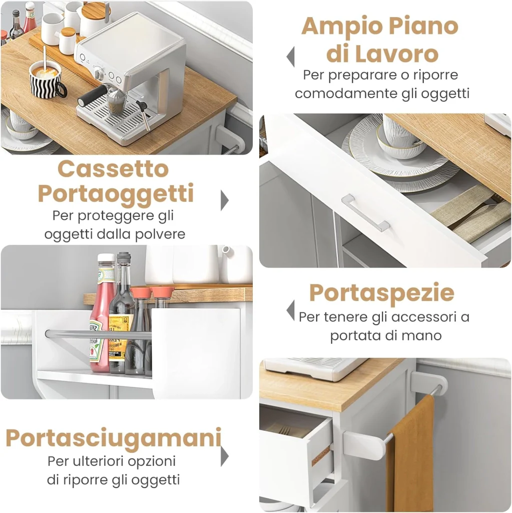 Immagine prodotto 5