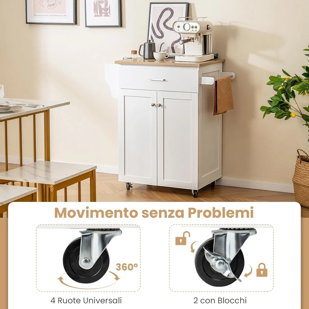 Immagine prodotto 6