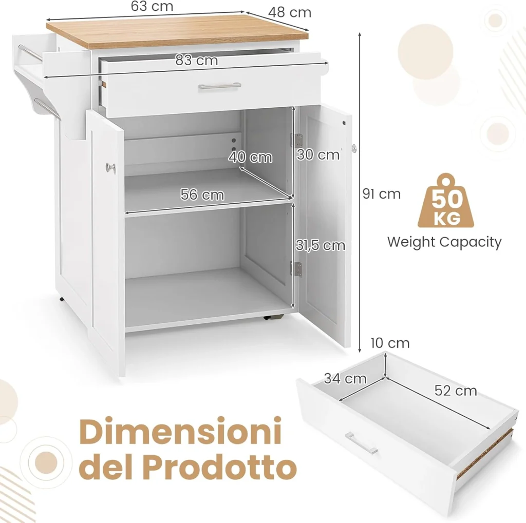 Immagine prodotto 7