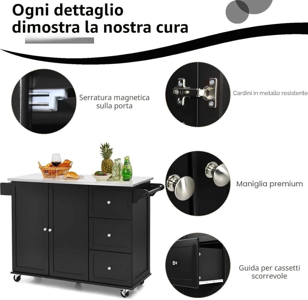 Immagine prodotto 4