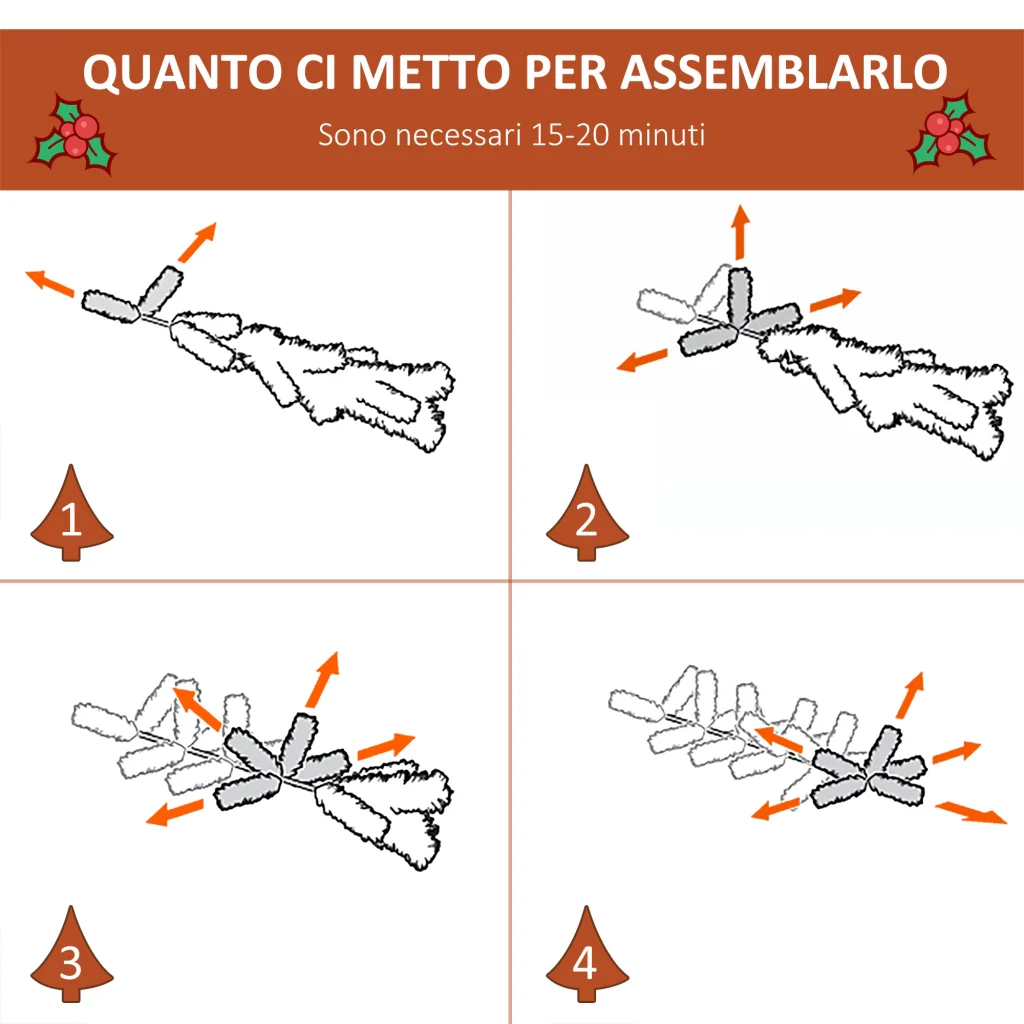 Immagine prodotto 7