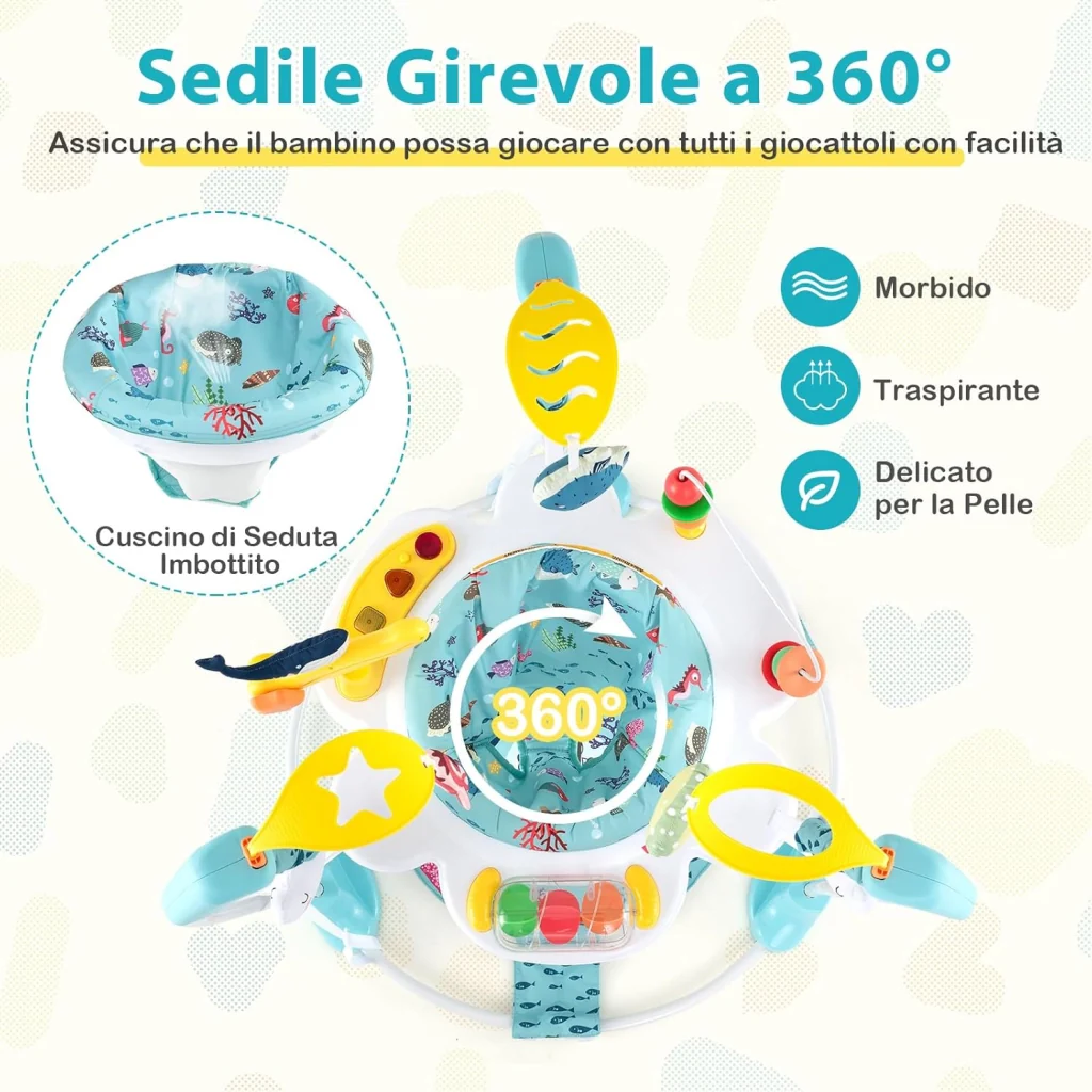 Immagine prodotto 4