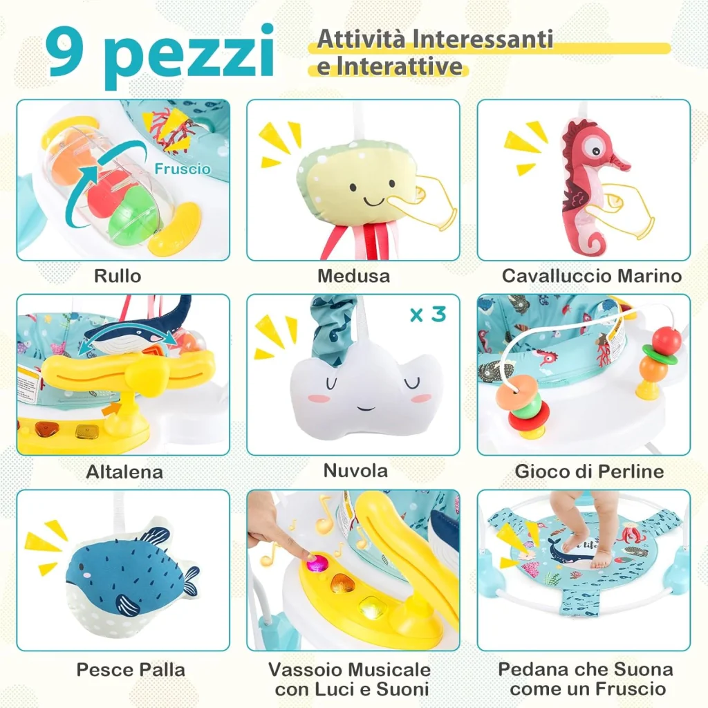 Immagine prodotto 5
