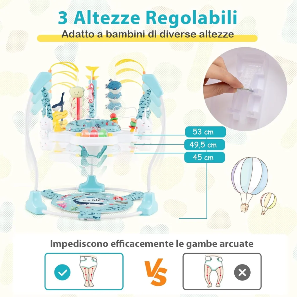 Immagine prodotto 6
