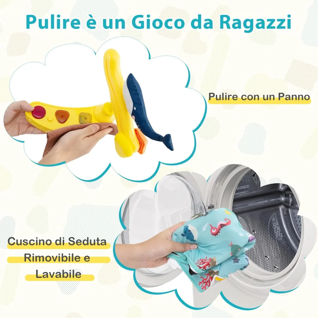 Immagine prodotto 7