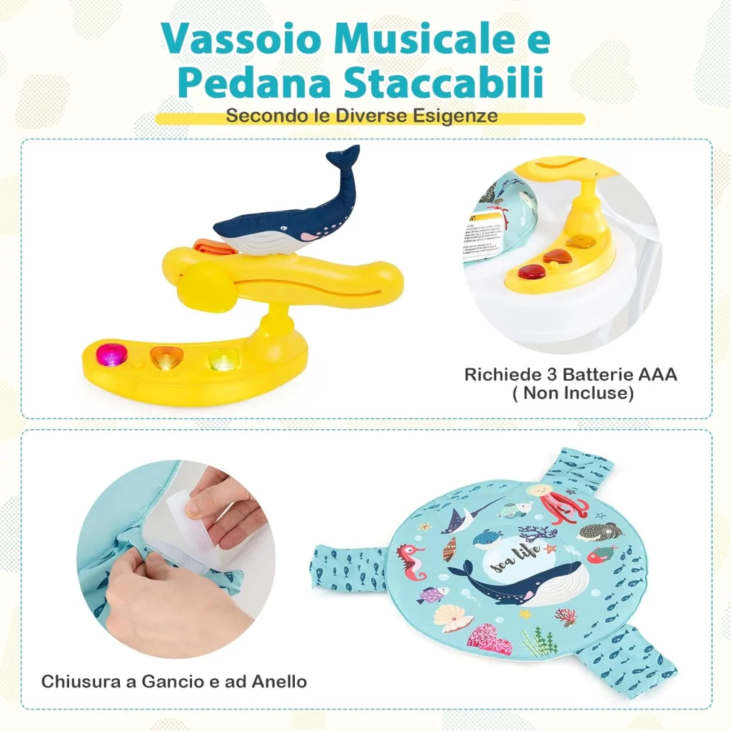 Immagine prodotto 8