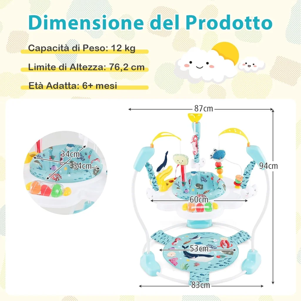 Immagine prodotto 9