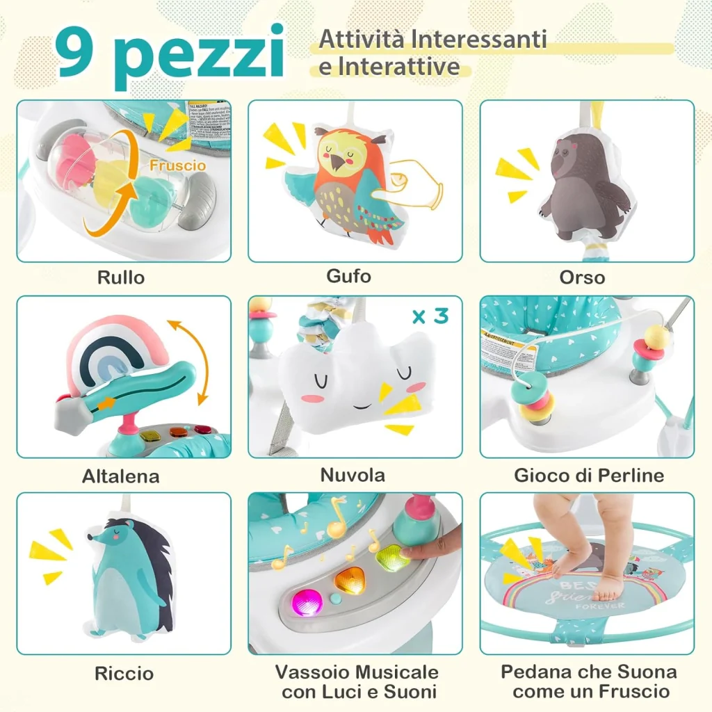 Immagine prodotto 5
