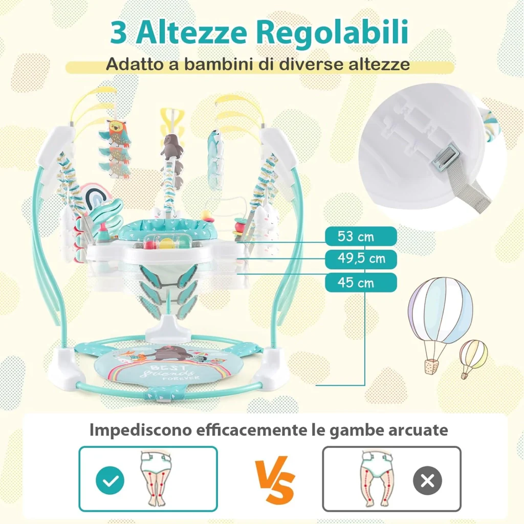 Immagine prodotto 6