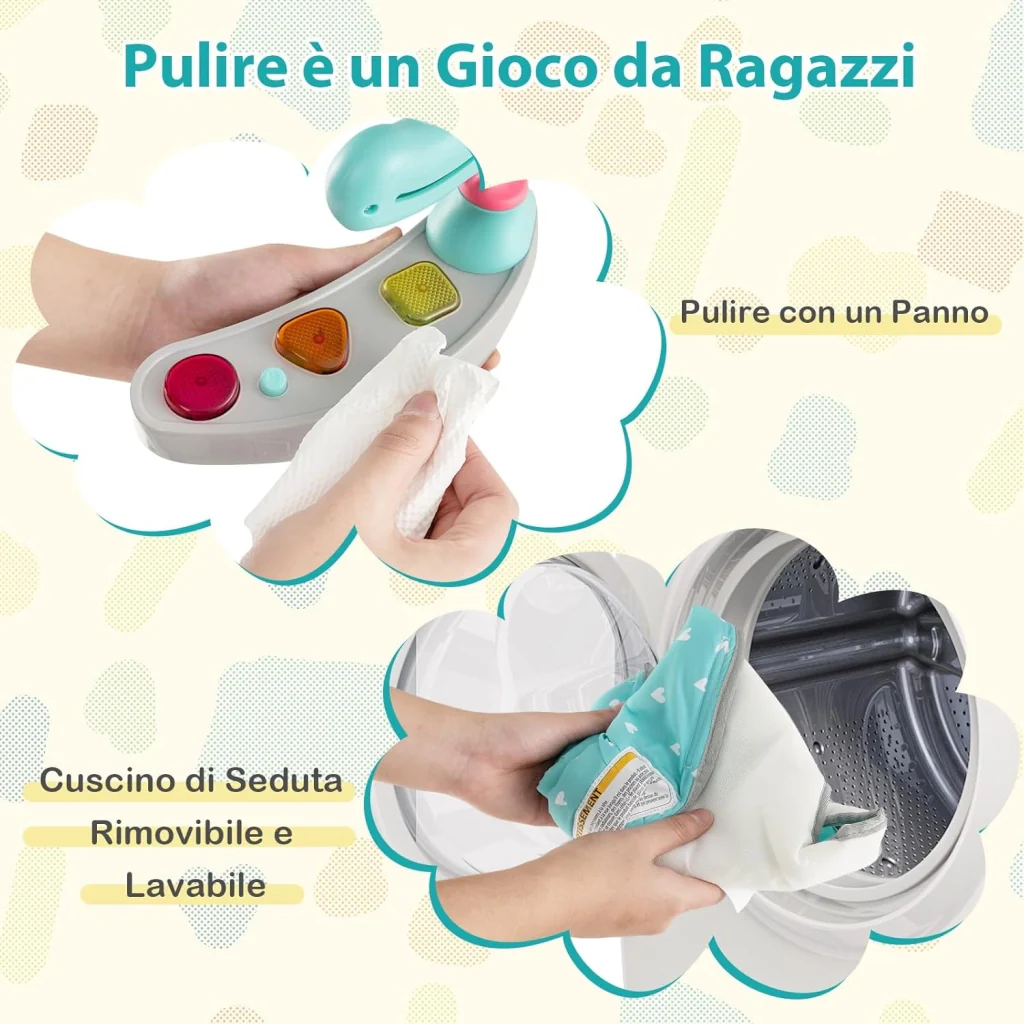 Immagine prodotto 7