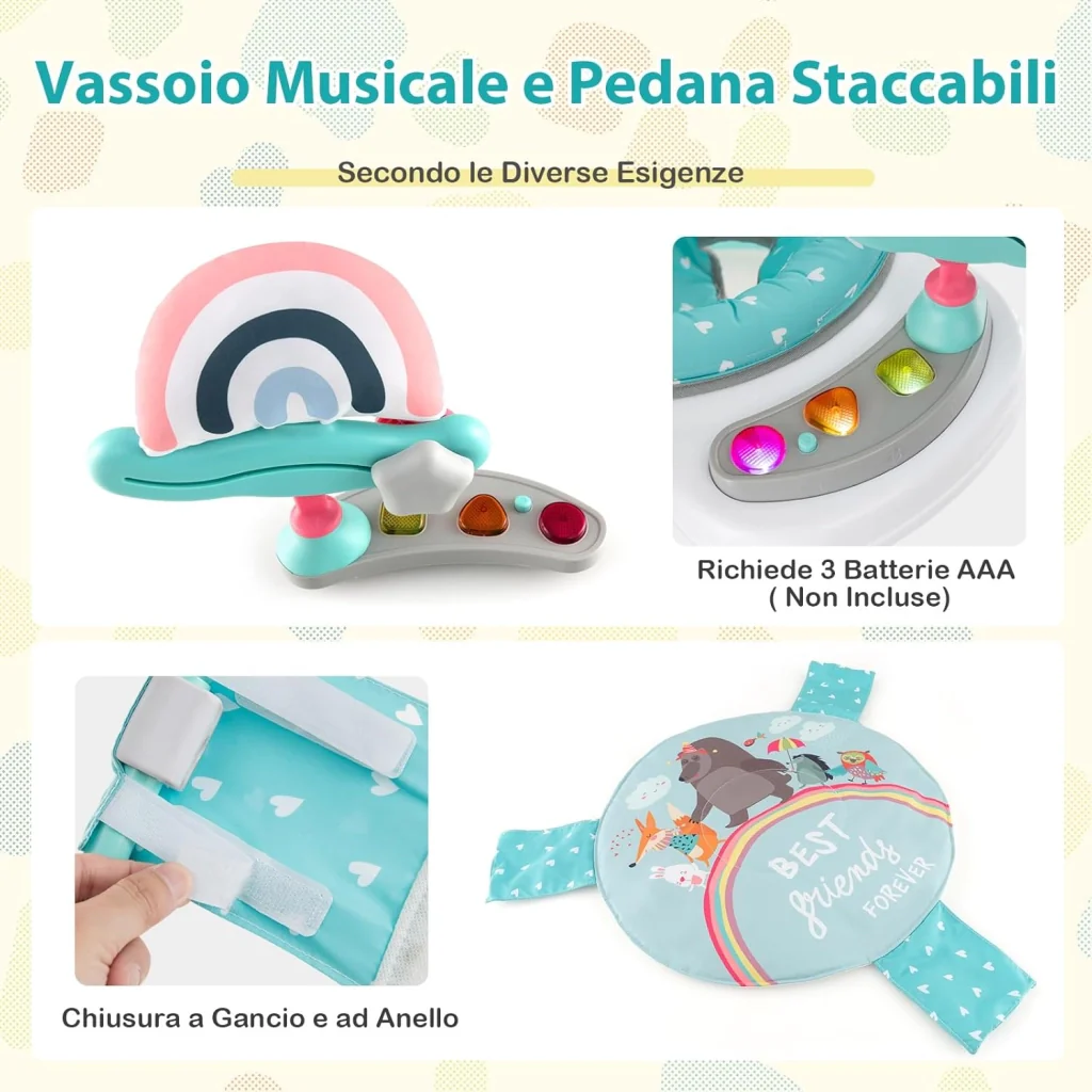 Immagine prodotto 8