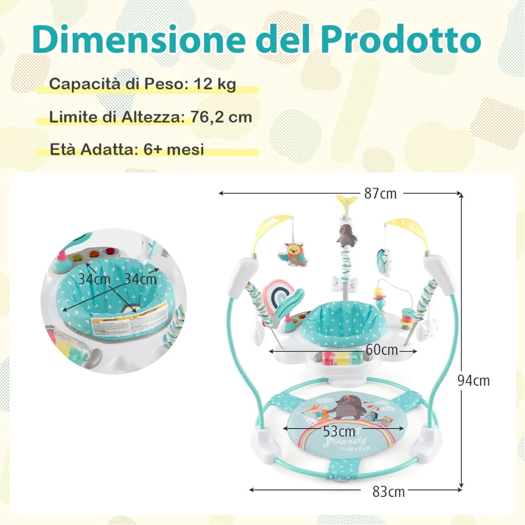 Immagine prodotto 9