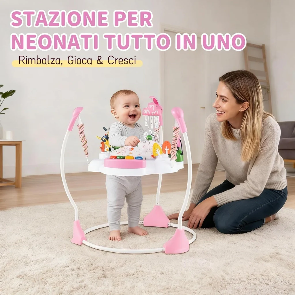 Immagine prodotto 2