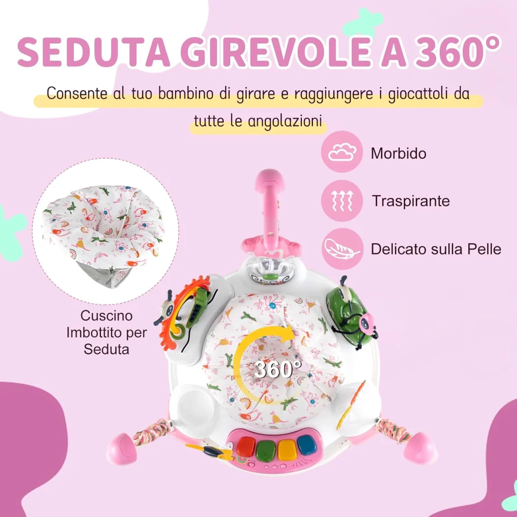 Immagine prodotto 4