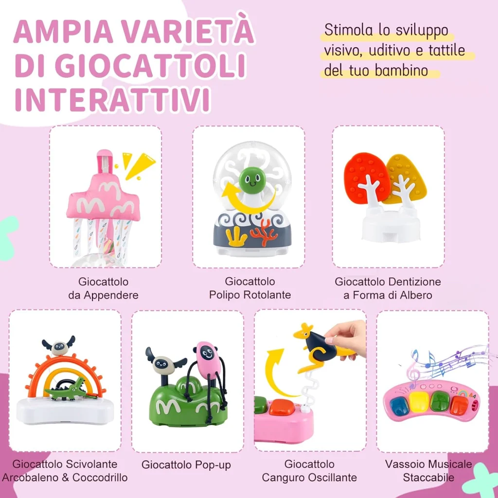 Immagine prodotto 5