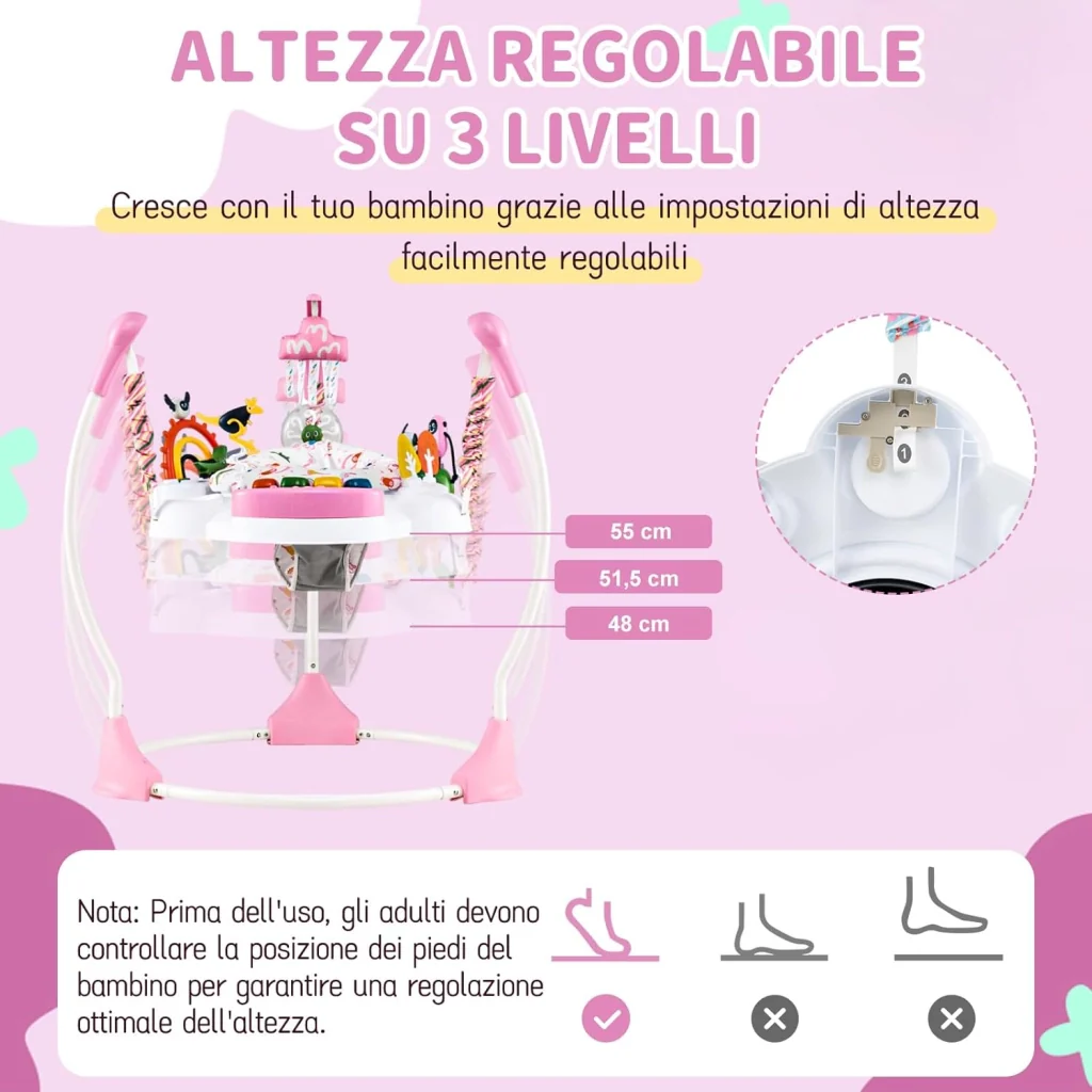 Immagine prodotto 6