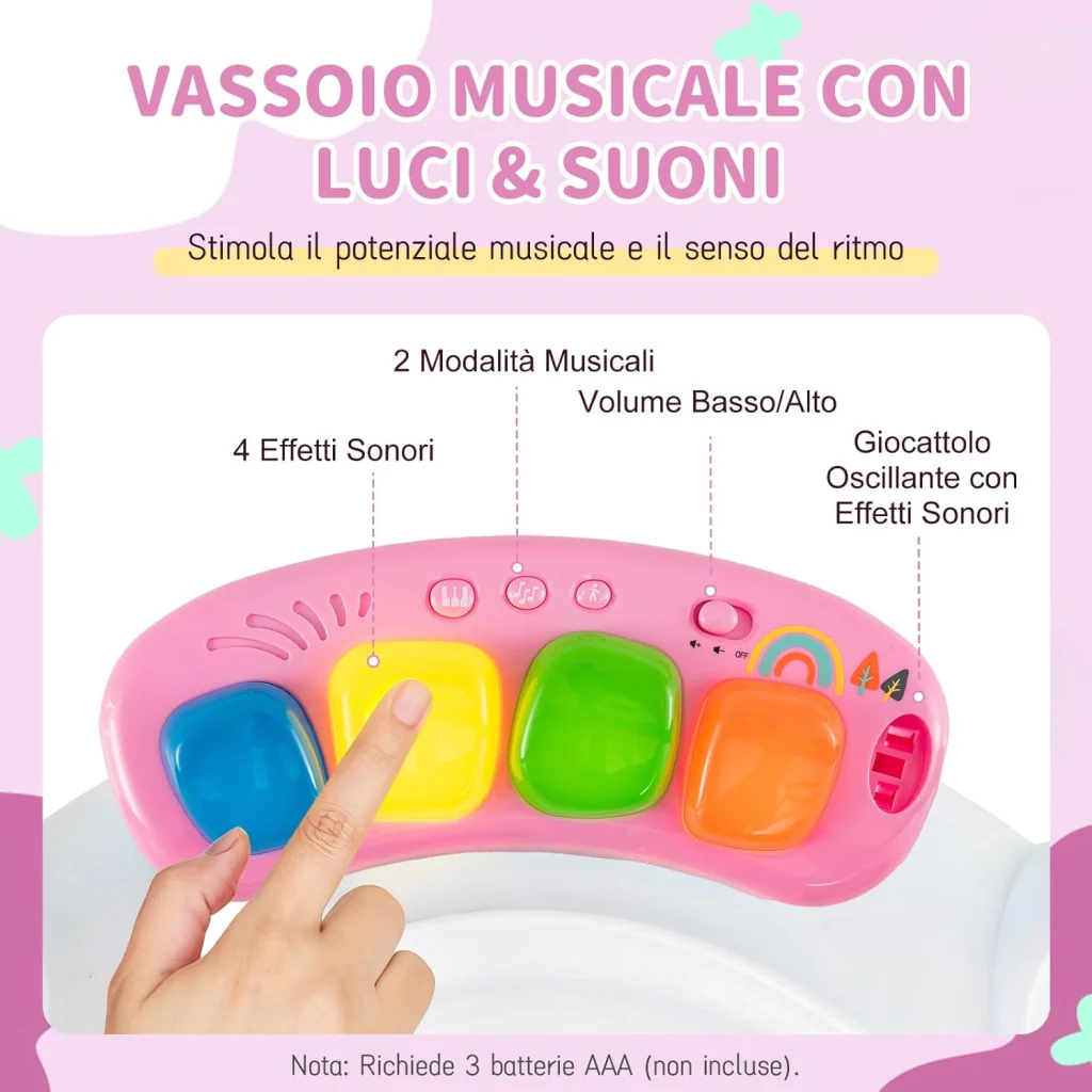 Immagine prodotto 7