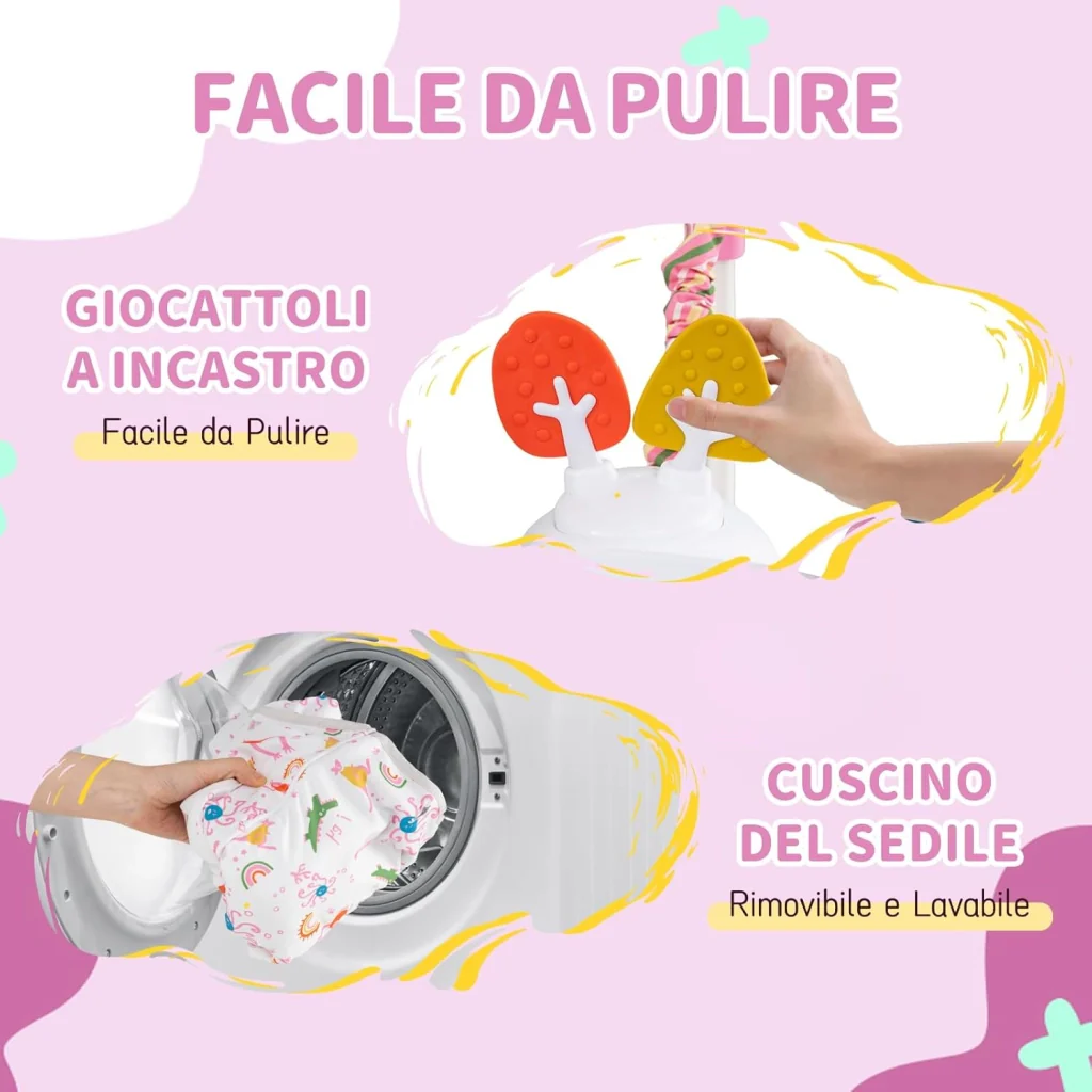 Immagine prodotto 8
