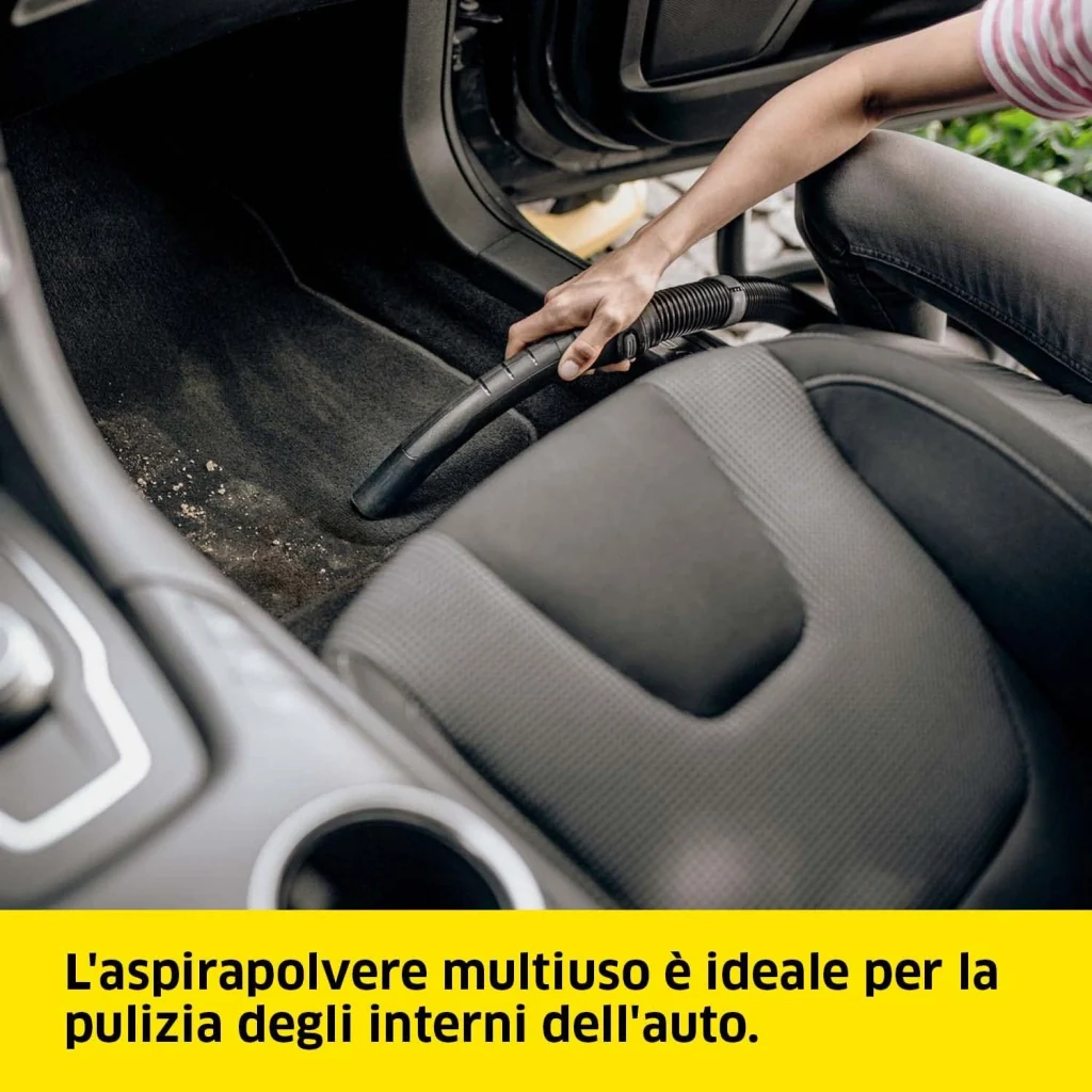 Immagine prodotto 6