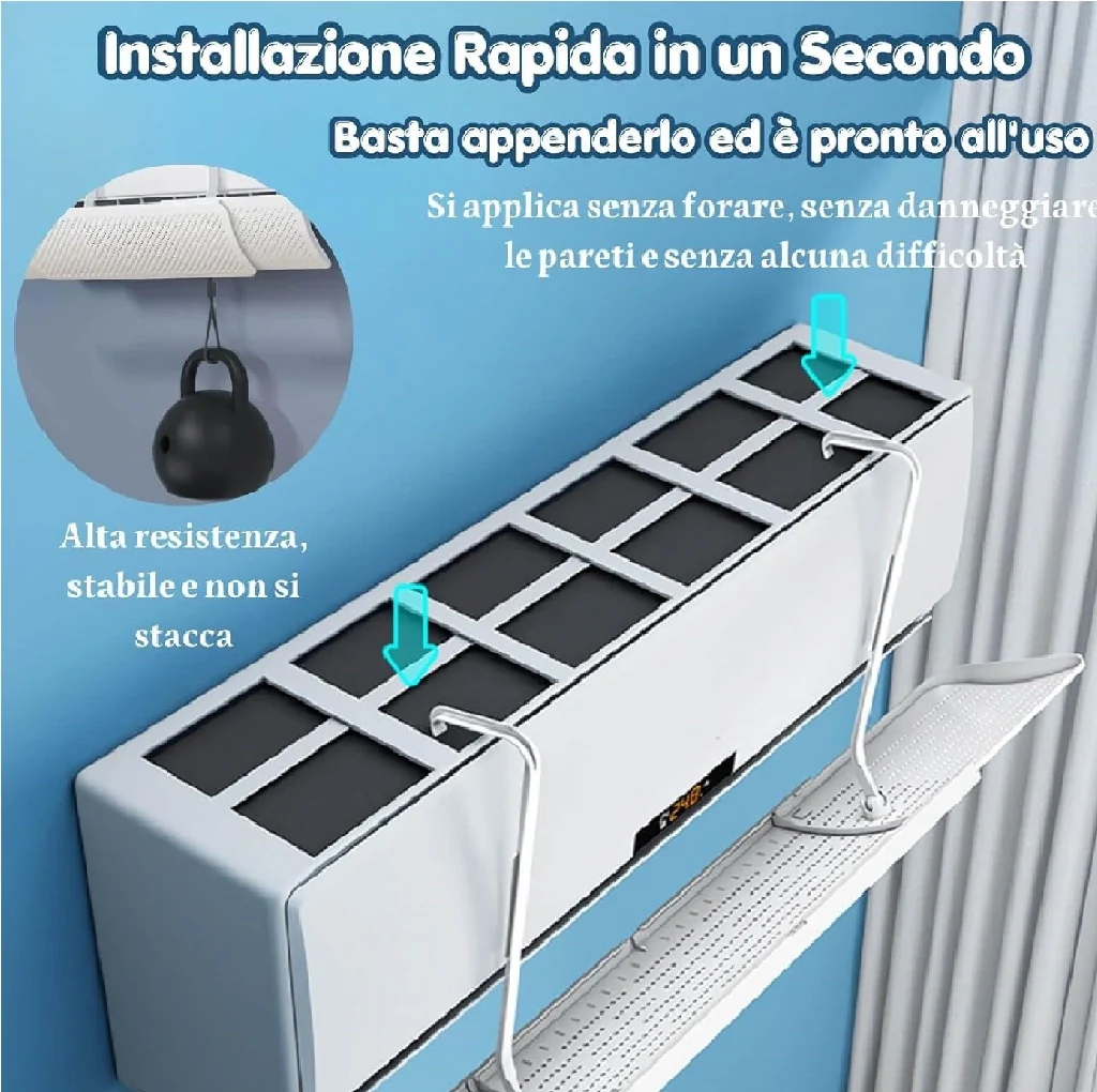 Immagine prodotto 4