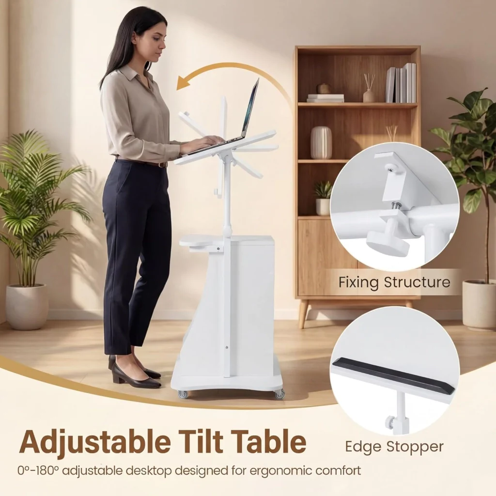 Immagine prodotto 5
