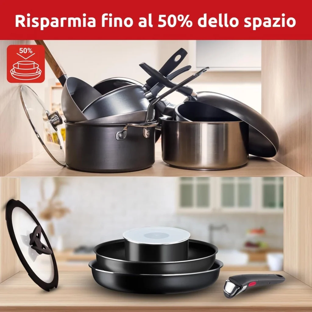 Immagine prodotto 6