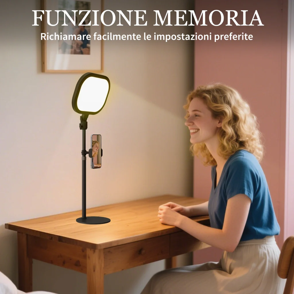 Immagine prodotto 8