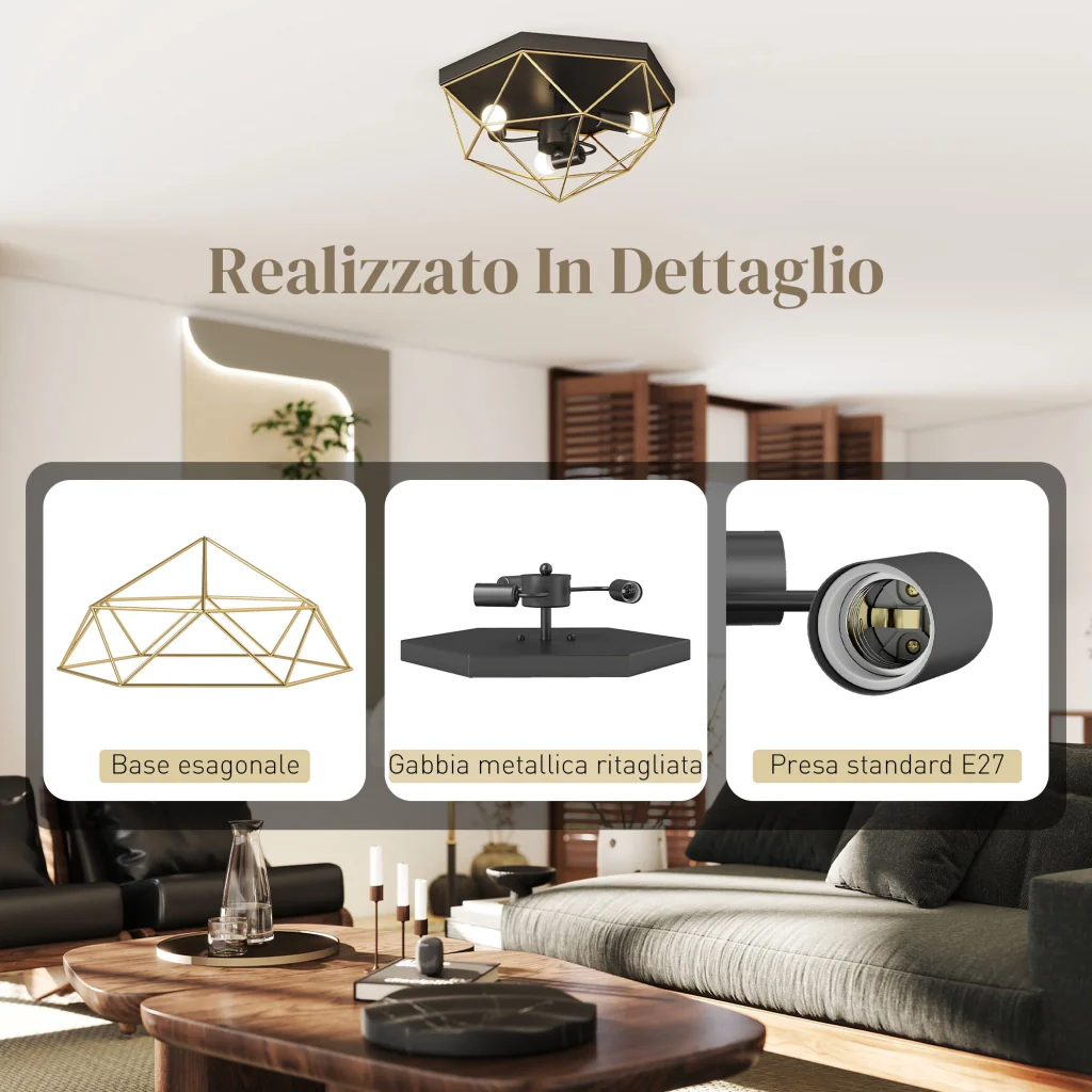 Immagine prodotto 6