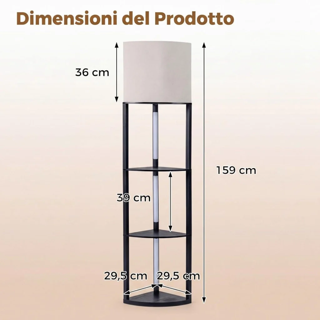 Immagine prodotto 3