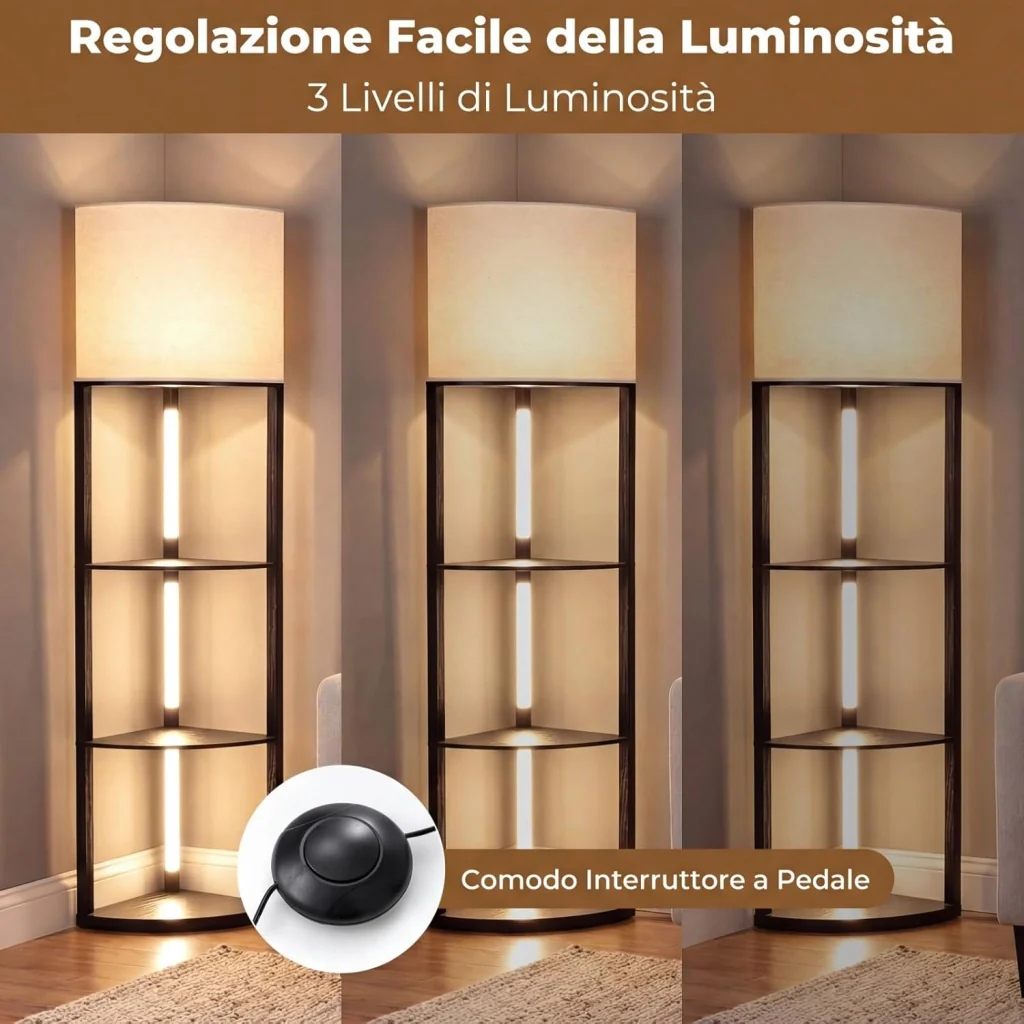 Immagine prodotto 4