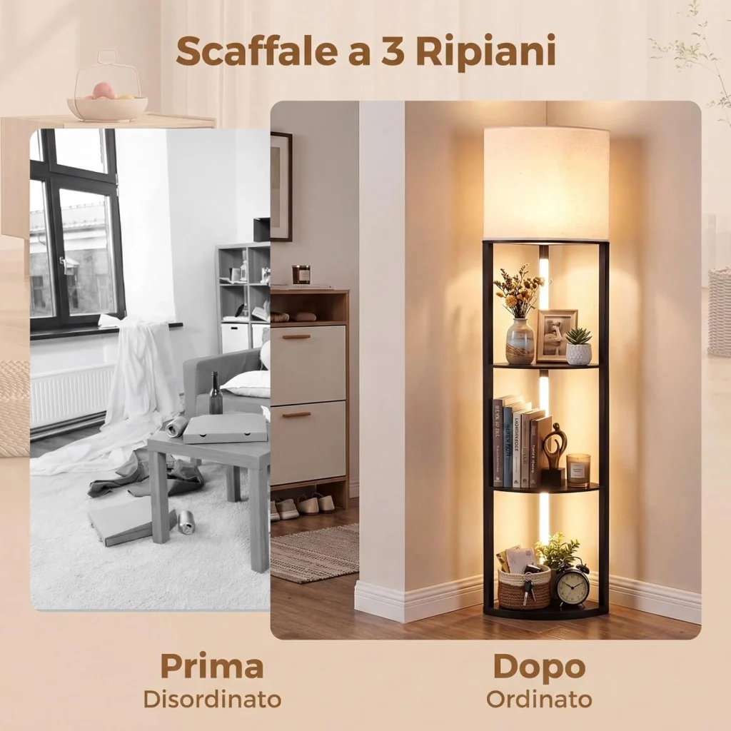 Immagine prodotto 8