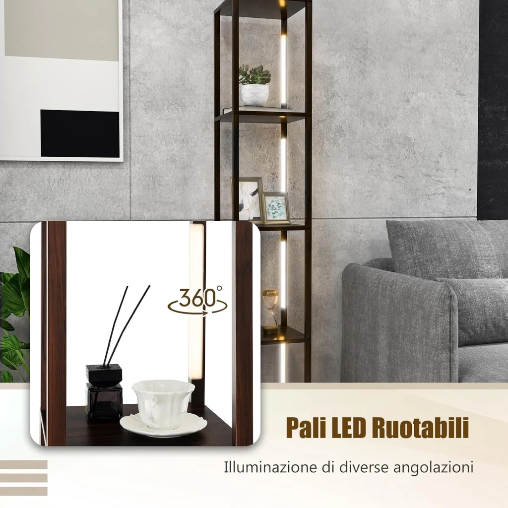 Immagine prodotto 4