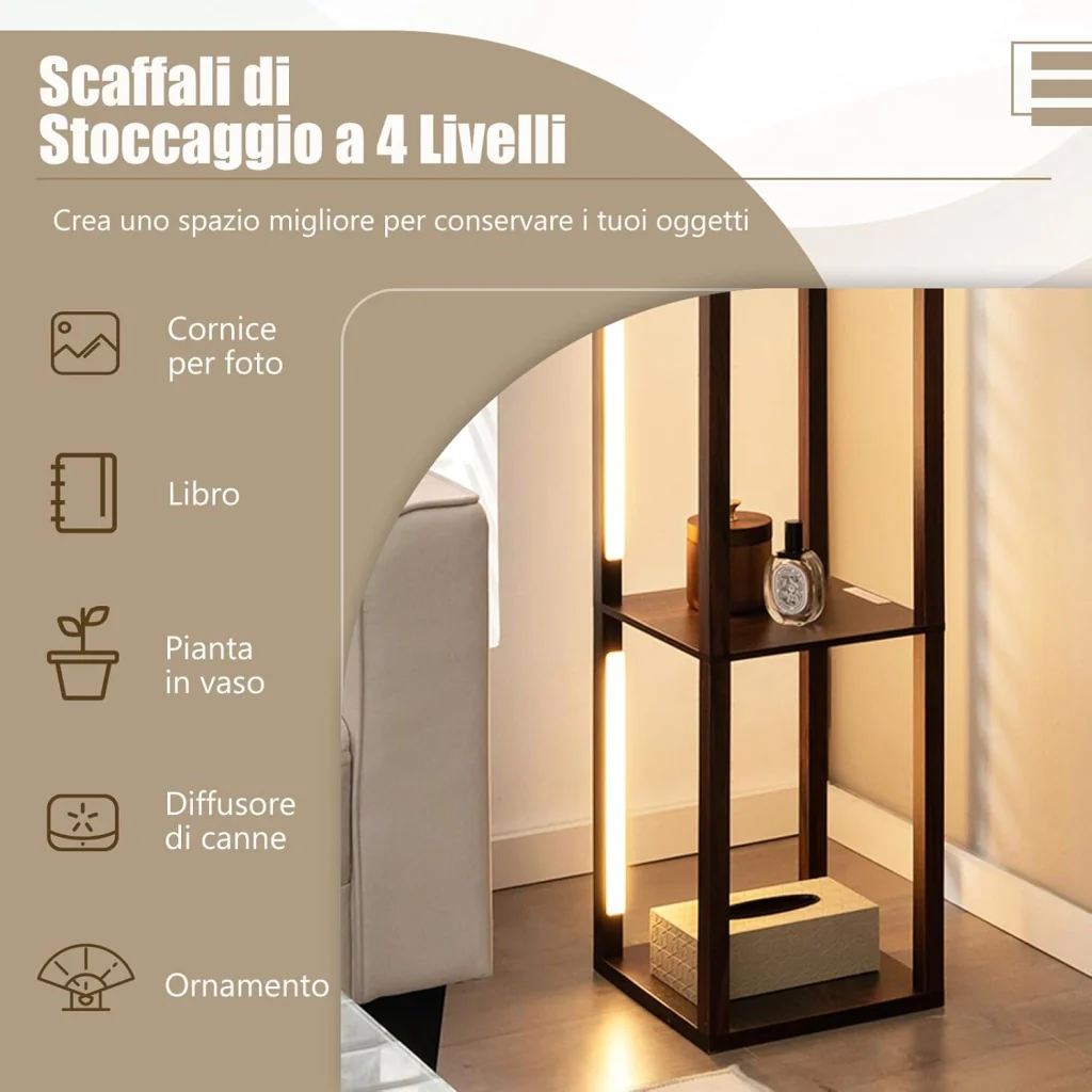 Immagine prodotto 5