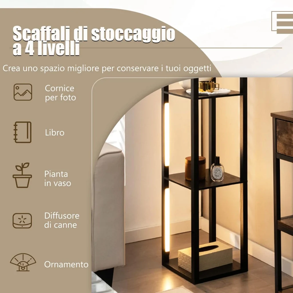 Immagine prodotto 5